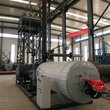 Proċess ta 'Separazzjoni ta' Skrin li Jivvibra