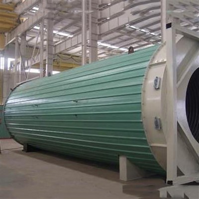 Heater tal-melħ imdewweb